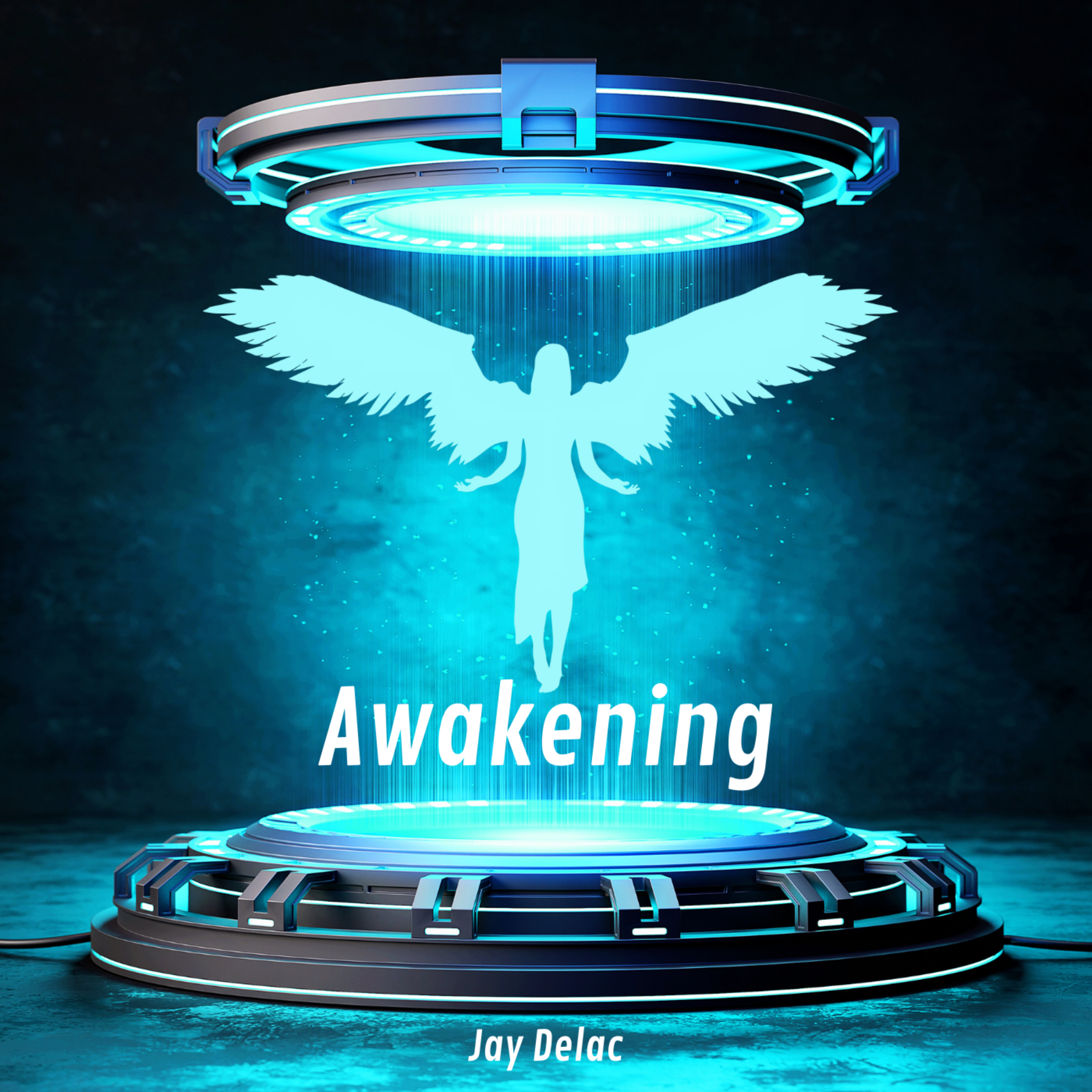 Awakening