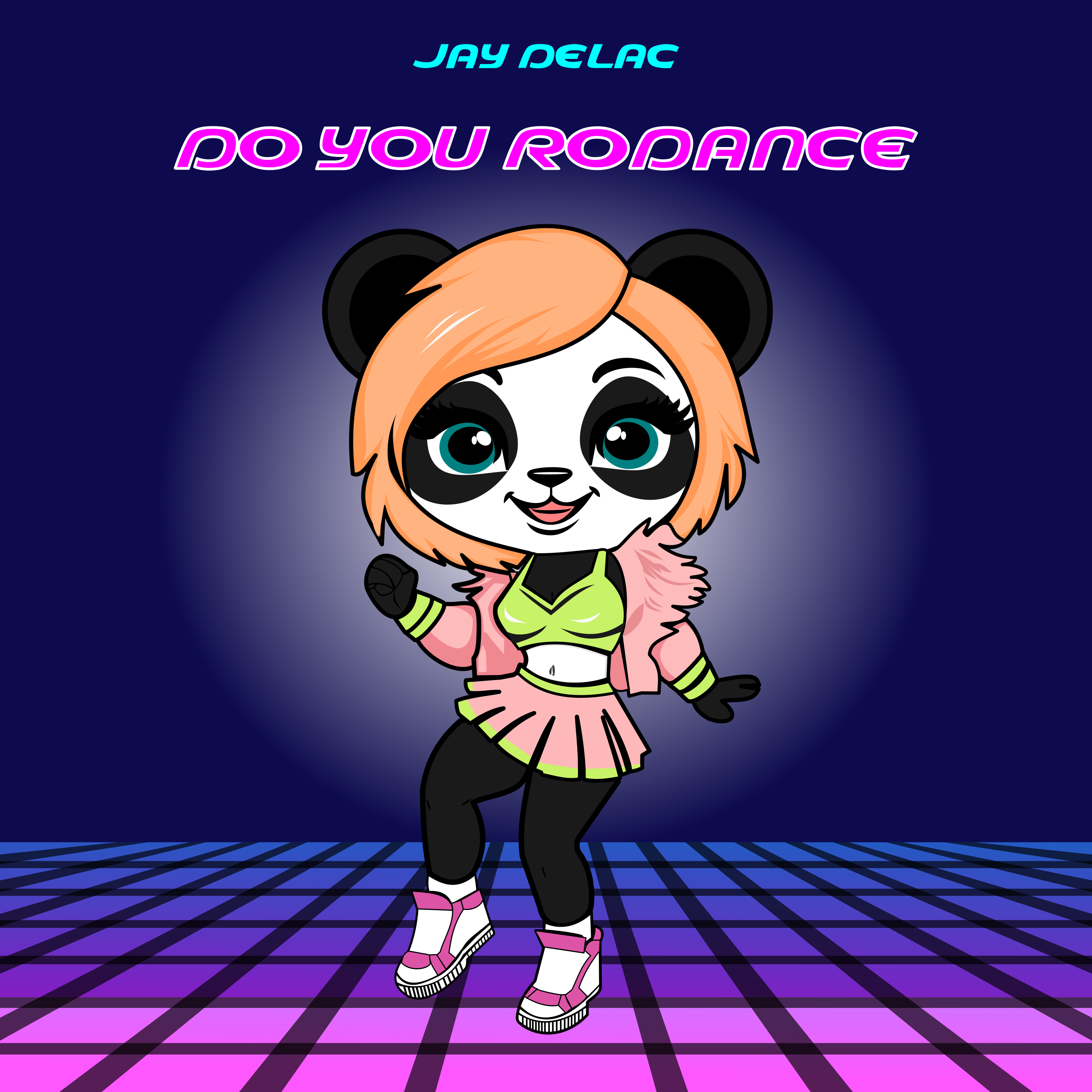 Do You Rodance