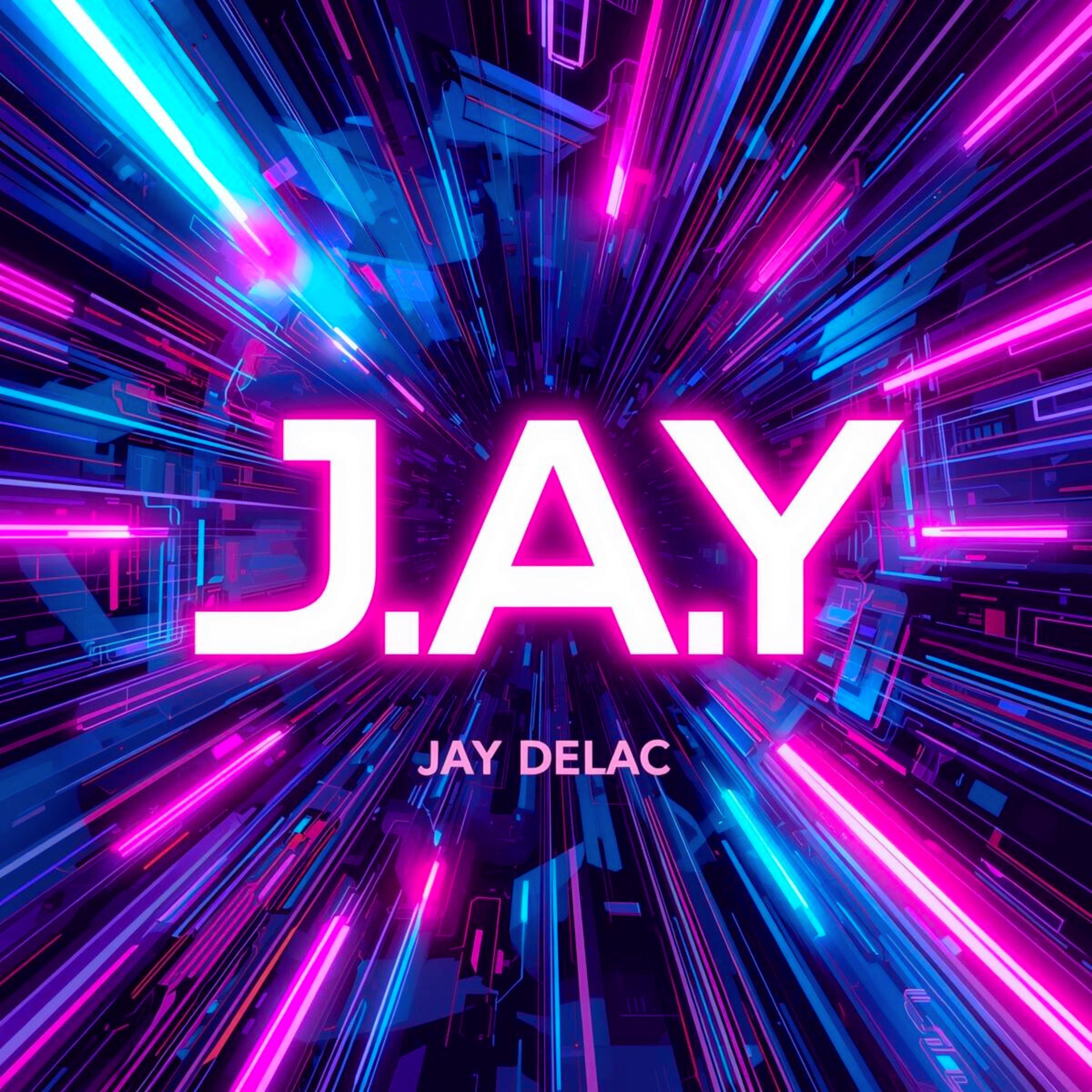 J.A.Y