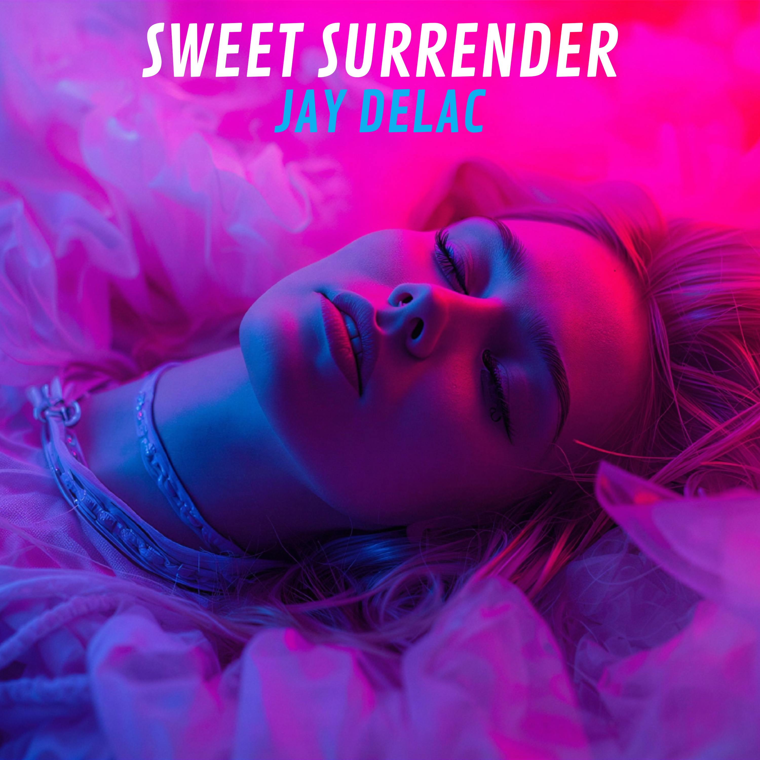 Sweet Surrender