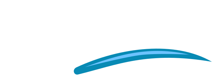 jaydelac logo black