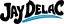 jaydelac Logo